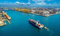 Iran launches roadmap for marine-based economy