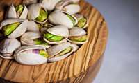 Iran using nuclear tech to combat pistachio pests