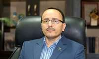 Iran administers over 11 billoin animal vaccine doses