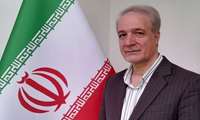 Red meat output in Iran rises, deputy minister says 