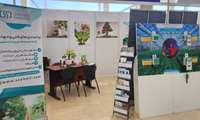 8th intl iFarm exhibition to open in Tehran tomorrow 