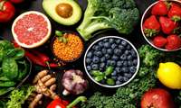 Over 6,500 tons of agricultural products exported from Khorramshahr, Shalamcheh in August