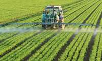 Iran welcomes new crop year with national agriculture conference in Tehran
