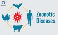 Iran says pursuing extensive measures to prevent, control zoonotic diseases