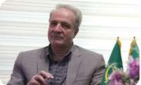 Iran targets over 20m tons of livestock, poultry output by 2027