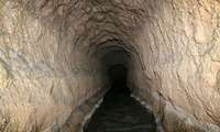Qanat restoration efforts underway in South Khorasan 