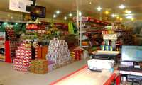 Iran eases imports of essential goods 