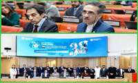 Iran’s FAO envoy warns Persian Gulf Arab states: ‘FAO no place for politicking’