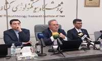 Iran ramps up agricultural diplomacy targeting neighbors, Africa, East Asia