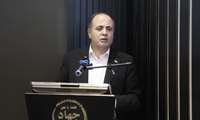 Minister outlines strategy to neutralize threats through domestic strength, alliance with China