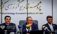 Iran eyes export growth in veterinary goods as economic diplomacy takes center stage