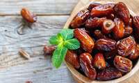 Iran’s date exports rise 25 percent in 2024