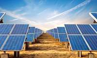 Khorasan Razavi tops Iran in solar power generation