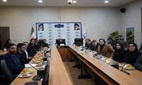 Presidential envoy calls for creation of integrated national vaccine ecosystem 