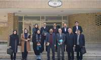 Official urges expanded multilateral engagement for Razi Institute