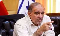 Domestic manufacturing drives Iran’s agricultural mechanization push, parliamentarian says 