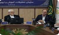 Iran among world’s top five in boiler production, agriculture minister says