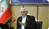 VP calls for export-oriented agricultural production