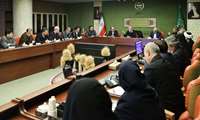 Government pursuing major economic reforms, Agriculture Minister says