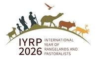 UN declares 2026 International Year of Rangelands, Pastoralists
