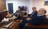 Head of IFO calls for novel approaches, major investment in fisheries value chain