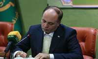 Ministry of Agriculture to mobilize full capacity to drive agricultural growth, Development: Minister 