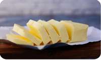 74 tons of pasteurized butter exported to Armenia, Official says 