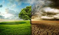 UN climate conference reiterates commitment to 1.5°C target