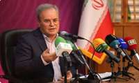 AREEO largest research, training organization in Mideast, deputy minister says 