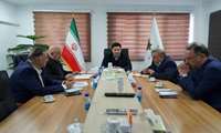 Iran moves to establish regional hub for agricultural insurance under IORA framework