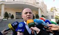 Agriculture Minister: Over 550 rural markets set up to enable direct sale of farm products