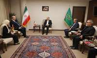 Iran, Belarus agree to deepen agricultural cooperation