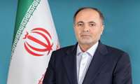 Iran exporting livestock embryo, Minister says 