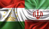 Iran, Tajikistan advance talks on joint agricultural projects