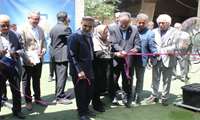 Iran launches national agricultural innovation ecosystem to drive agri-tech growth