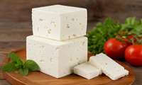  Iran eyes global expansion for Liqvan Cheese through value chain upgrades