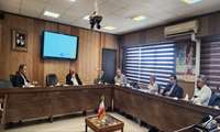 Iran advances overseas farming in Kazakhstan, Pakistan