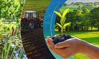 Indigenous farming knowledge in Iran’s southeast offers blueprint for sustainable agriculture