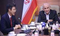 Vietnam eyes enhanced cooperation with Iran in agriculture, tourism