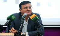 Ministry of Agriculture prioritizes active economic diplomacy in trade 