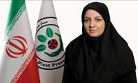 Iran strengthens pest management, plant quarantine to boost food security