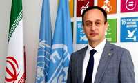 FAO reaffirms readiness to support Iran’s agricultural development