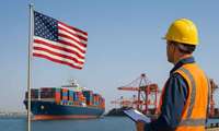 Iran Organic Association urges non-GMO certification for agricultural imports