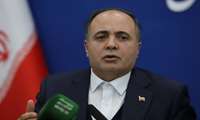 Minister: Supply, distribution of essential goods proceeding normally