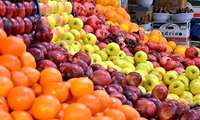 Fruit distribution for Nowruz to begin March 10th, official says