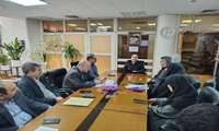 IFO head calls on officials to remove obstacles for production units amid war 