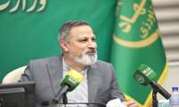 ‘No problem in supplying essential goods, food’