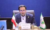 Iran condemns US attack on Natural Resources Agency 