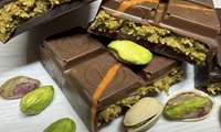 Bitter taste for region as shortage of Iranian pistachios, saffron disrupts market