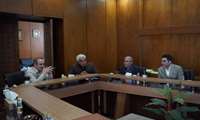 Razi Institute can meet 70 percent of Iran’s poultry vaccine needs: MP
